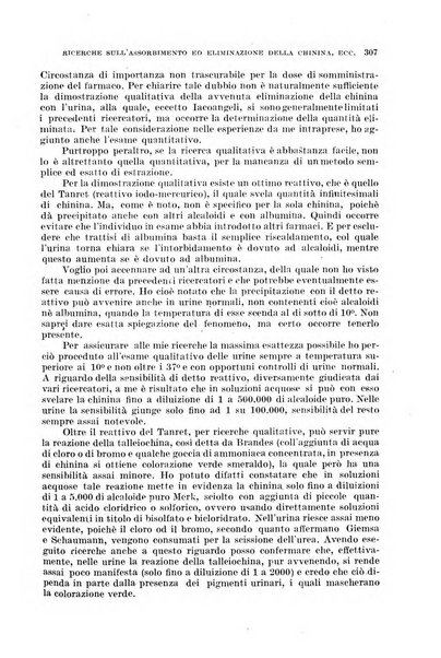 Giornale di medicina militare