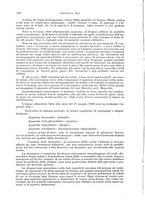 giornale/RML0017740/1924/unico/00000362