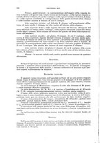 giornale/RML0017740/1924/unico/00000364