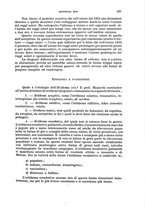 giornale/RML0017740/1924/unico/00000367