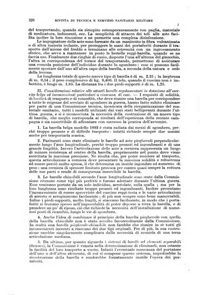 Giornale di medicina militare