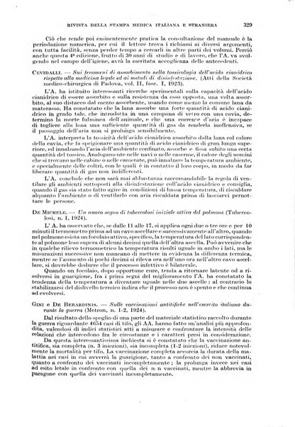 Giornale di medicina militare