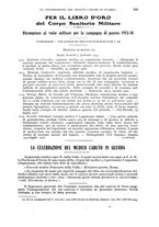 giornale/RML0017740/1924/unico/00000377