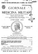 giornale/RML0017740/1924/unico/00000383