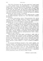 giornale/RML0017740/1924/unico/00000388