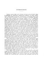 giornale/RML0017740/1924/unico/00000389