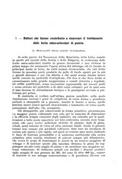 Giornale di medicina militare