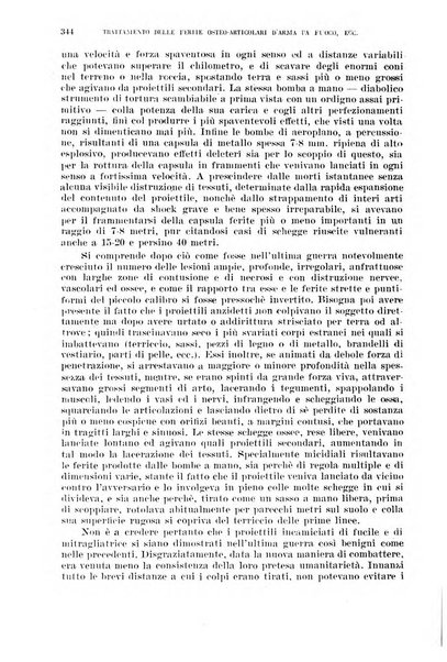 Giornale di medicina militare