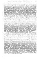 giornale/RML0017740/1924/unico/00000395