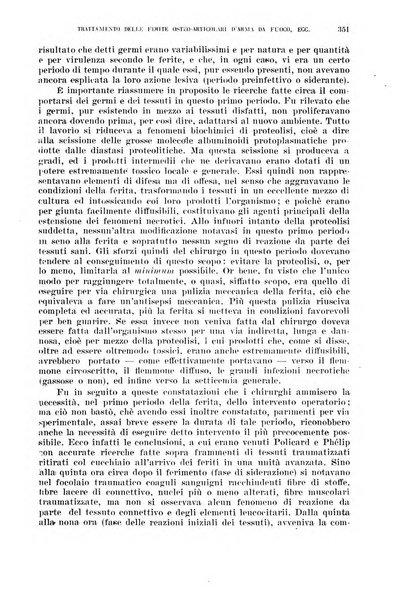 Giornale di medicina militare