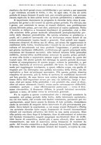 giornale/RML0017740/1924/unico/00000399