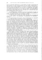 giornale/RML0017740/1924/unico/00000400