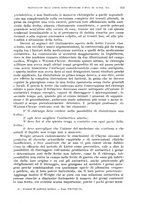 giornale/RML0017740/1924/unico/00000401