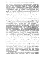 giornale/RML0017740/1924/unico/00000404