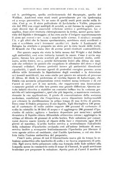 Giornale di medicina militare