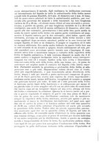 giornale/RML0017740/1924/unico/00000406