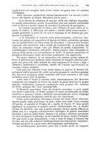 giornale/RML0017740/1924/unico/00000407