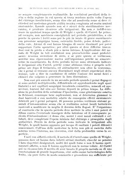 Giornale di medicina militare