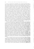 giornale/RML0017740/1924/unico/00000408