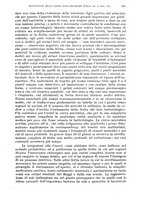 giornale/RML0017740/1924/unico/00000409