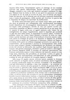 giornale/RML0017740/1924/unico/00000410