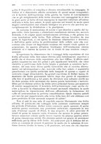 giornale/RML0017740/1924/unico/00000412