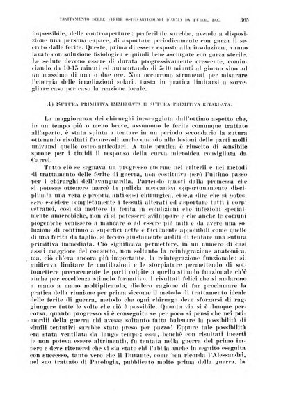 Giornale di medicina militare