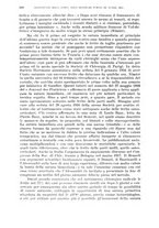 giornale/RML0017740/1924/unico/00000414