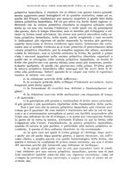 giornale/RML0017740/1924/unico/00000415