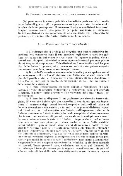 Giornale di medicina militare