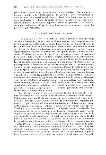 Giornale di medicina militare