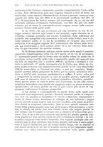 giornale/RML0017740/1924/unico/00000420