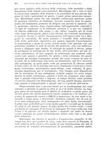 giornale/RML0017740/1924/unico/00000422