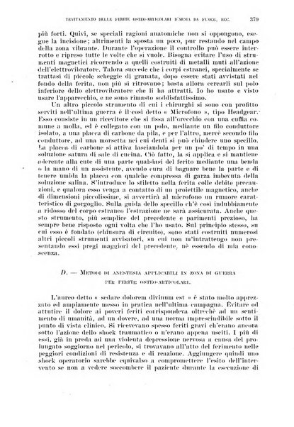 Giornale di medicina militare