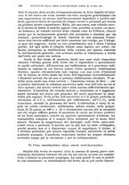 giornale/RML0017740/1924/unico/00000434
