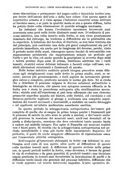 Giornale di medicina militare