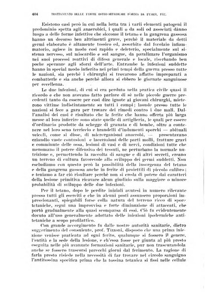 Giornale di medicina militare