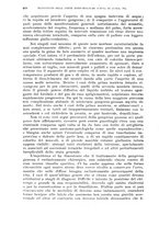 giornale/RML0017740/1924/unico/00000456
