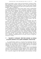 giornale/RML0017740/1924/unico/00000457