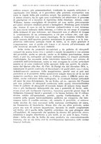 giornale/RML0017740/1924/unico/00000460