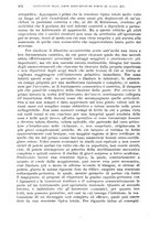 giornale/RML0017740/1924/unico/00000462