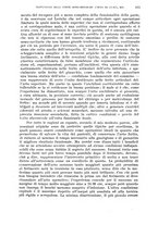 giornale/RML0017740/1924/unico/00000463