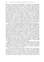 giornale/RML0017740/1924/unico/00000464