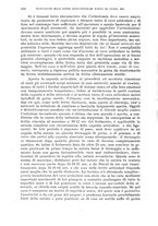 giornale/RML0017740/1924/unico/00000466