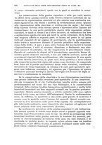 giornale/RML0017740/1924/unico/00000468