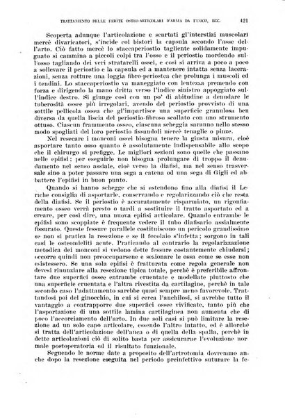 Giornale di medicina militare