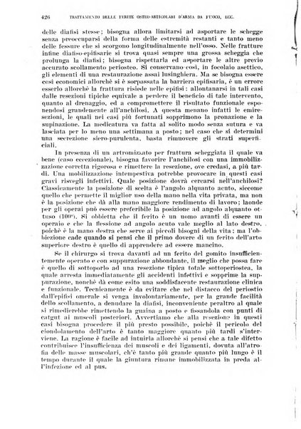 Giornale di medicina militare