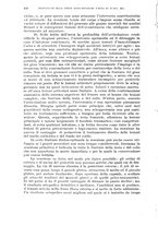 giornale/RML0017740/1924/unico/00000476