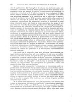 giornale/RML0017740/1924/unico/00000478