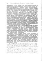 giornale/RML0017740/1924/unico/00000480